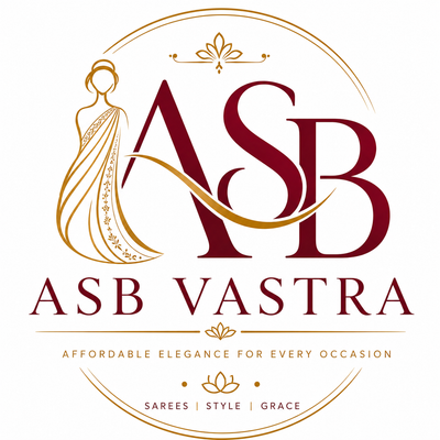 ASB VASTRA